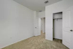 185 Azure Cv, Kyle, TX 78740 - Photo 7