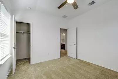 185 Azure Cove, Kyle, TX 78740 - Photo 13