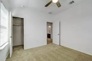 185 Azure Cv, Kyle, TX 78740 - Photo 13