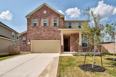185 Azure Cove, Kyle, TX 78740 - Photo 1
