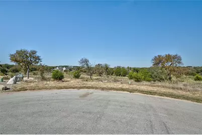 Lot 210 Enchanted Oaks Point, Spicewood, TX 78669 - Photo 1