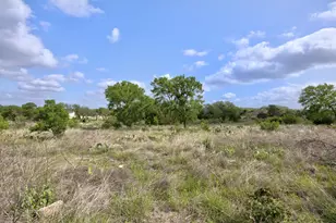 Lot 210 Enchanted Oaks Point, Spicewood, TX 78669 - Photo 11
