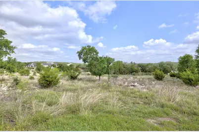 Lot 210 Enchanted Oaks Point, Spicewood, TX 78669 - Photo 9
