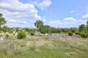 Lot 210 Enchanted Oaks Point, Spicewood, TX 78669 - Photo 9
