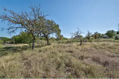Lot 210 Enchanted Oaks Point, Spicewood, TX 78669 - Photo 39