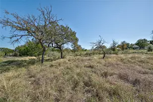 Lot 210 Enchanted Oaks Point, Spicewood, TX 78669 - Photo 39