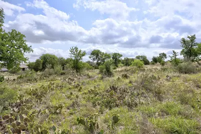 Lot 210 Enchanted Oaks Point, Spicewood, TX 78669 - Photo 25