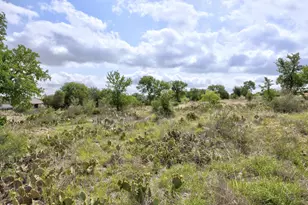 Lot 210 Enchanted Oaks Point, Spicewood, TX 78669 - Photo 25