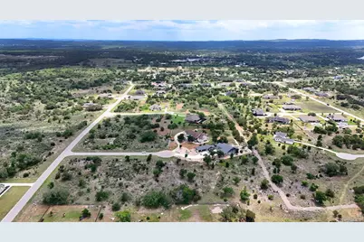 Lot 210 Enchanted Oaks Point, Spicewood, TX 78669 - Photo 33