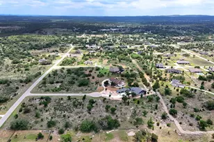 Lot 210 Enchanted Oaks Point, Spicewood, TX 78669 - Photo 33