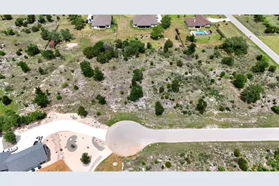 Lot 210 Enchanted Oaks Point, Spicewood, TX 78669 - Photo 29