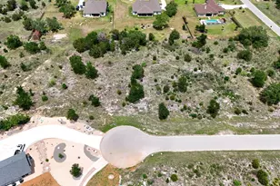 Lot 210 Enchanted Oaks Point, Spicewood, TX 78669 - Photo 29