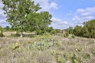 Lot 210 Enchanted Oaks Point, Spicewood, TX 78669 - Photo 15