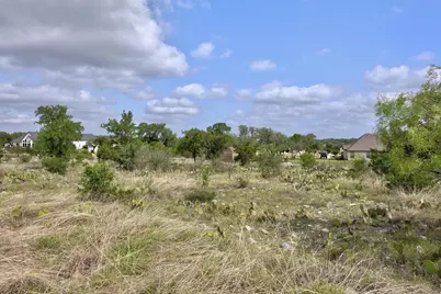 Lot 210 Enchanted Oaks Point, Spicewood, TX 78669 - Photo 27