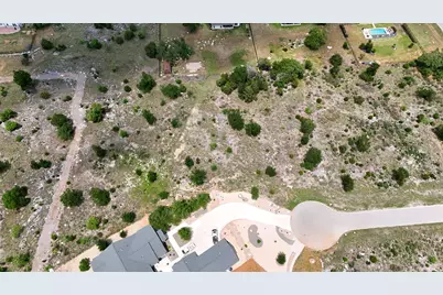 Lot 210 Enchanted Oaks Point, Spicewood, TX 78669 - Photo 35