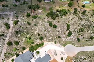 Lot 210 Enchanted Oaks Point, Spicewood, TX 78669 - Photo 35