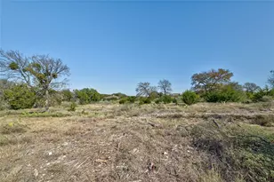 Lot 210 Enchanted Oaks Point, Spicewood, TX 78669 - Photo 3