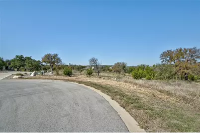 Lot 210 Enchanted Oaks Point, Spicewood, TX 78669 - Photo 37