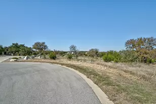 Lot 210 Enchanted Oaks Point, Spicewood, TX 78669 - Photo 37