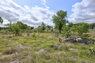 Lot 210 Enchanted Oaks Point, Spicewood, TX 78669 - Photo 23