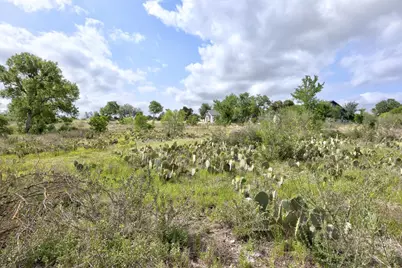 Lot 210 Enchanted Oaks Point, Spicewood, TX 78669 - Photo 19