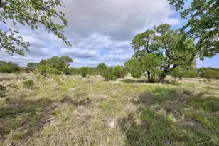 Lot 210 Enchanted Oaks Point, Spicewood, TX 78669 - Photo 21