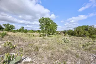 Lot 210 Enchanted Oaks Point, Spicewood, TX 78669 - Photo 13