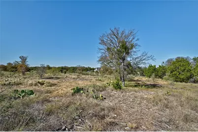 Lot 210 Enchanted Oaks Point, Spicewood, TX 78669 - Photo 5