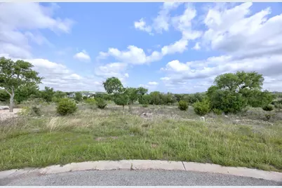 Lot 210 Enchanted Oaks Point, Spicewood, TX 78669 - Photo 7