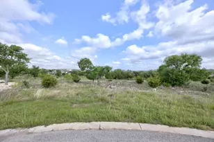 Lot 210 Enchanted Oaks Point, Spicewood, TX 78669 - Photo 7