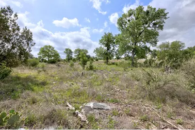 Lot 210 Enchanted Oaks Point, Spicewood, TX 78669 - Photo 17