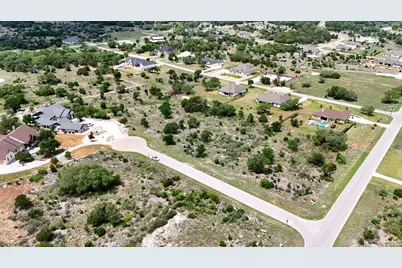 Lot 210 Enchanted Oaks Point, Spicewood, TX 78669 - Photo 31