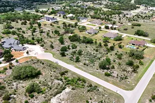 Lot 210 Enchanted Oaks Point, Spicewood, TX 78669 - Photo 31