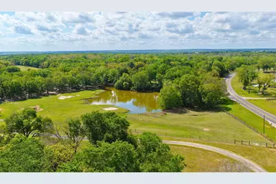 5916 Private Road 2003 (+16.9 Acres), Caldwell, TX 77836 - Photo 21