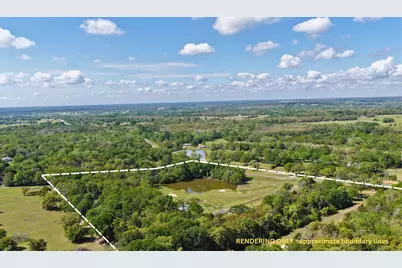 5916 Private Road 2003 (+16.9 Acres), Caldwell, TX 77836 - Photo 19