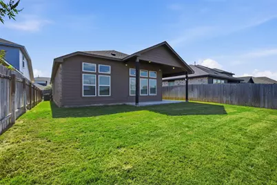 1061 Blue Oak Boulevard, San Marcos, TX 78666 - Photo 25