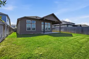 1061 Blue Oak Blvd, San Marcos, TX 78666 - Photo 25