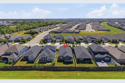 1061 Blue Oak Boulevard, San Marcos, TX 78666 - Photo 29