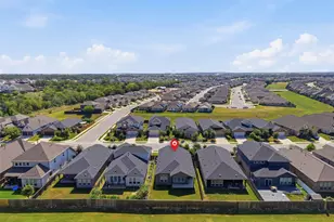 1061 Blue Oak Blvd, San Marcos, TX 78666 - Photo 29
