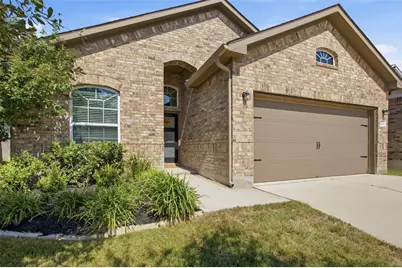 1061 Blue Oak Boulevard, San Marcos, TX 78666 - Photo 1