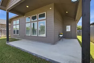 1061 Blue Oak Blvd, San Marcos, TX 78666 - Photo 23