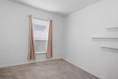 1061 Blue Oak Boulevard, San Marcos, TX 78666 - Photo 15