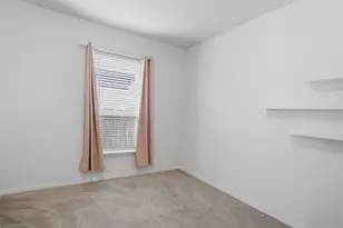 1061 Blue Oak Blvd, San Marcos, TX 78666 - Photo 15