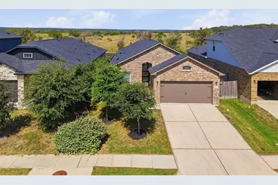 1061 Blue Oak Boulevard, San Marcos, TX 78666 - Photo 31