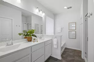 1061 Blue Oak Blvd, San Marcos, TX 78666 - Photo 19