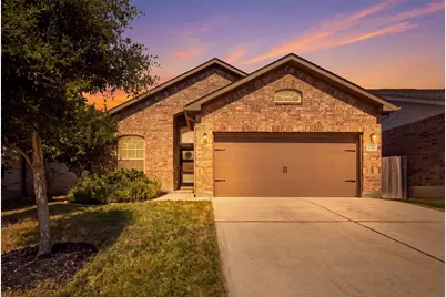 1061 Blue Oak Boulevard, San Marcos, TX 78666 - Photo 3