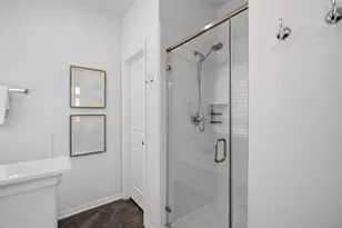 1061 Blue Oak Blvd, San Marcos, TX 78666 - Photo 21