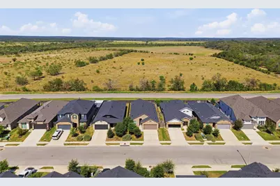 1061 Blue Oak Boulevard, San Marcos, TX 78666 - Photo 33