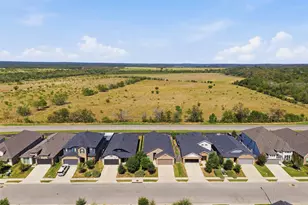1061 Blue Oak Blvd, San Marcos, TX 78666 - Photo 33