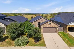 1061 Blue Oak Blvd, San Marcos, TX 78666 - Photo 27